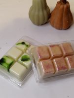 WAX MELTS (FALL) - Image 4