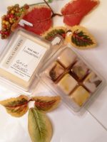WAX MELTS (FALL) - Image 3