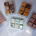 WAX MELTS (FALL)