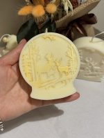 SPHERE OF CHRISTMAS - Image 2