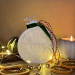 ΡΟΔΙ ΓΟΥΡΙ ( ΚΕΡΙ)