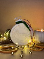 ΡΟΔΙ ΓΟΥΡΙ ( ΚΕΡΙ)