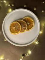 ROUND TRAY - Image 2