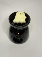 WAX MELTER "BLACK" - Image 2