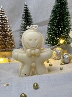 XMAS GIFT BOX - Image 6