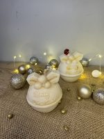 CHRISTMAS BALL - Image 2