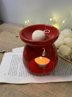 WAX MELTS κουραμπιέ - Image 4