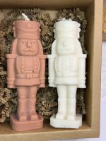 NUTCRACKER GIFT BOX - Image 2