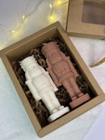 NUTCRACKER GIFT BOX - Image 3