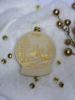 SPHERE OF CHRISTMAS - Image 3