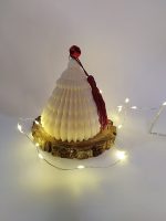 CHRISTMAS TREE (3D EFFECT) - Image 2