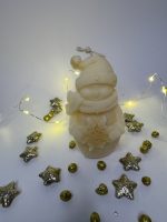 XMAS gift box - Image 3