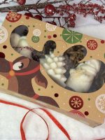 XMAS GIFT BOX - Image 7