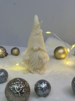 XMAS GIFT BOX - Image 4