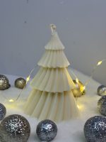 XMAS GIFT BOX - Image 3