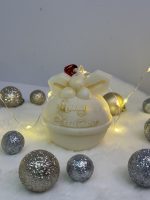 XMAS GIFT BOX - Image 5