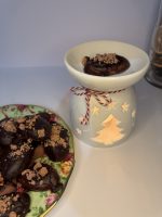 WAX MELTS Μελομακάρονο - Image 2