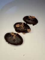 WAX MELTS Μελομακάρονο - Image 3