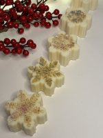 SNOWFLAKE gift box - Image 3
