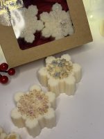 SNOWFLAKE gift box - Image 4