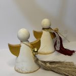 ΕΠΙΤΡΑΠΕΖΙΟ ΓΟΥΡΙ «ΑΓΓΕΛΟΣ»