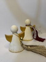 ΕΠΙΤΡΑΠΕΖΙΟ ΓΟΥΡΙ «ΑΓΓΕΛΟΣ»