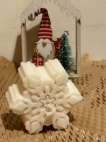 XMAS gift box - Image 4