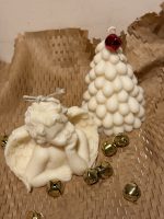 CHRISTMAS GIFT BOX - Image 2