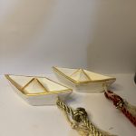 ΕΠΙΤΡΑΠΕΖΙΟ ΓΟΥΡΙ «ΒΑΡΚΟΥΛΑ»