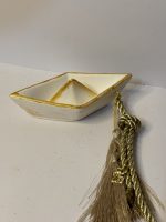 ΕΠΙΤΡΑΠΕΖΙΟ ΓΟΥΡΙ «ΒΑΡΚΟΥΛΑ» - Image 4