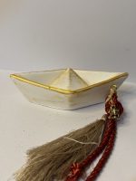 ΕΠΙΤΡΑΠΕΖΙΟ ΓΟΥΡΙ «ΒΑΡΚΟΥΛΑ» - Image 3