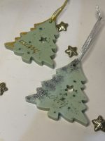 CHRISTMAS αρωματικές μπάρες - Image 2