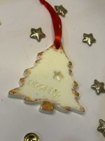 CHRISTMAS αρωματικές μπάρες - Image 3