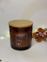 ΑΡΩΜΑΤΙΚΟ ΚΕΡΙ (450ML) - Image 3