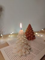 XMAS gift box - Image 2