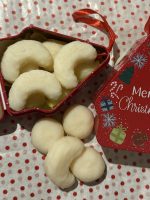 WAX MELTS κουραμπιέ - Image 5