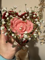 ROSE BOX (small) - Image 2