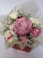 CANDLES BOUQUET - Image 2