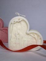 GIFTS OF LOVE - Image 3