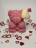 GIFTS OF LOVE - Image 2