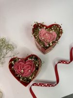 ROSE BOX (small) - Image 3