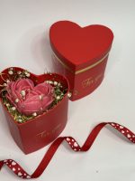 ROSE BOX (small) - Image 4