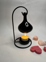 VALENTINE WAX MELTS - Image 3
