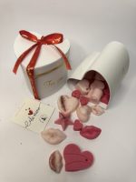 VALENTINE WAX MELTS