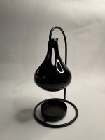 ΚΕΡΑΜΙΚΟΣ ΚΑΥΣΤΗΡΑΣ ( BLACK) - Image 2