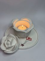 «ΤΡΙΑΝΤΑΦΥΛΛΟ» ΔΟΧΕΙΟ - Image 4