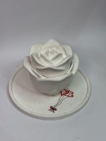 «ΤΡΙΑΝΤΑΦΥΛΛΟ» ΔΟΧΕΙΟ - Image 2