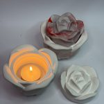 «ΤΡΙΑΝΤΑΦΥΛΛΟ» ΔΟΧΕΙΟ