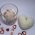 VALENTINE GIFT BOX “AMORE MIO”