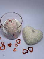 VALENTINE GIFT BOX “AMORE MIO”